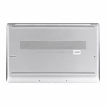 HP 17-CN3003D i3-N305 17.3" 8GB 256GB SSD Bluetooth Windows 11 Natural Silver (REPACK) 2-year warranty New Repack /