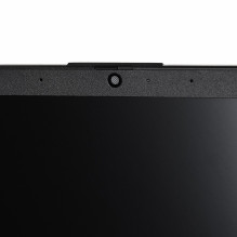 HP 17-CN3003D i3-N305 17.3" 8 GB 256 GB SSD „Bluetooth“ „Windows 11“ natūralios sidabrinės spalvos (PERPAKUOTAS) 2 