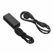 HP 17-CN3003D i3-N305 17.3" 8 GB 256 GB SSD „Bluetooth“ „Windows 11“ natūralios sidabrinės spalvos (PERPAKUOTAS) 2 