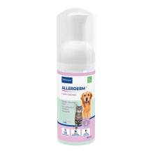 VIRBAC Allerderm Foam -...