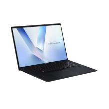ASUS Vivobook 18 M1807GA-S8005 Ryzen AI 5 430 18.0" WUXGA IPS-level panel 144Hz 300 nits AG 16GB DDR5 512GB SSD Rad