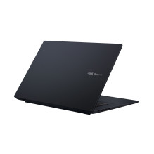 ASUS Vivobook 18 M1807GA-S8005 Ryzen AI 5 430 18.0" WUXGA IPS lygio panelė 144Hz 300 nits AG 16GB DDR5 512GB SSD Ra