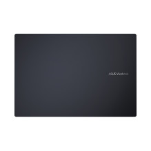 ASUS Vivobook 18 M1807GA-S8005 Ryzen AI 5 430 18.0" WUXGA IPS lygio panelė 144Hz 300 nits AG 16GB DDR5 512GB SSD Ra