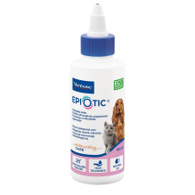 VIRBAC EpiOtic Ear Cleanser...