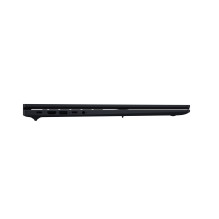 ASUS Vivobook 18 M1807GA-S8005 Ryzen AI 5 430 18.0" WUXGA IPS lygio panelė 144Hz 300 nits AG 16GB DDR5 512GB SSD Ra