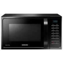 Mikrobangų krosnelė Samsung MC28H5015AK / BA