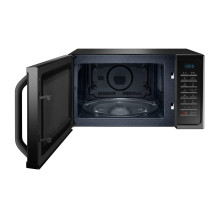 Mikrobangų krosnelė Samsung MC28H5015AK / BA
