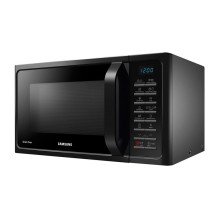 Mikrobangų krosnelė Samsung MC28H5015AK / BA