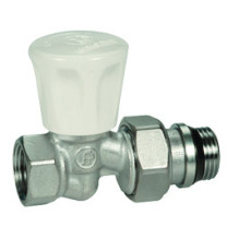 RANKINIS VENTILIS R706...