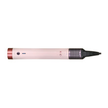 DYSON Airwrap Pink plaukų formavimo prietaisas