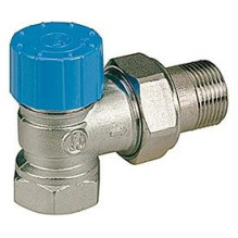 ANGLE THERMOSTATIC VALVE...
