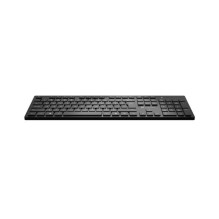 Natec Herring Wireless US 2.4 GHz Slim Keyboard Natec Herring Wireless US 2.4 GHz Slim Keyboard