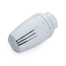 THERMOSTATIC HEAD R468H...