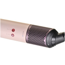 DYSON Airwrap Pink Hair styler