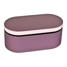 DYSON Airwrap Pink plaukų formavimo prietaisas