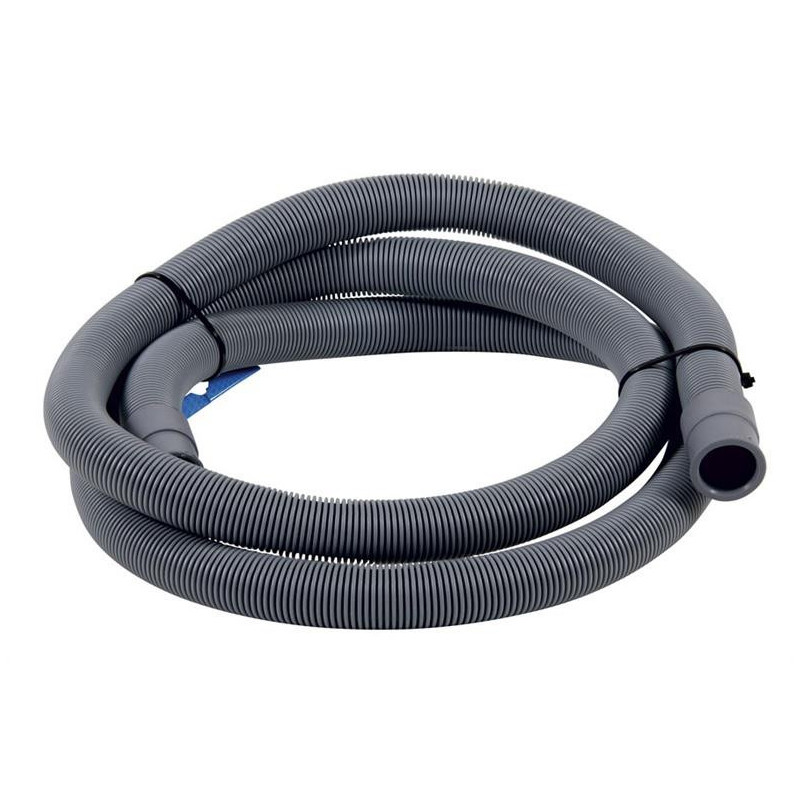 WASHING MACHINE HOSE 1.5 M