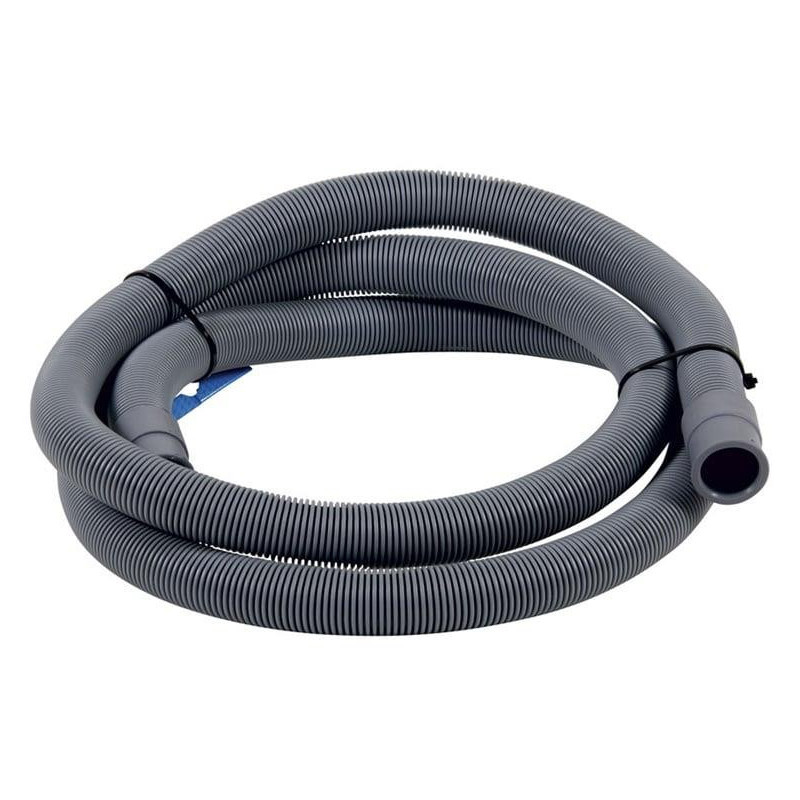 WASHING MACHINE HOSE 2 M