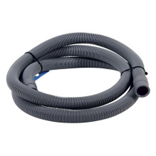 WASHING MACHINE HOSE 3 M