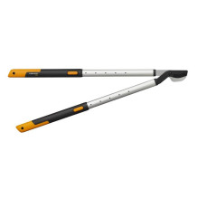 TELESCOPIC LOPPER FISKARS...