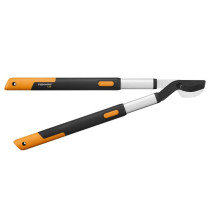TELESCOPIC LOPPER FISKARS SMART FIT TELESCOPIC LOPPER FISKARS SMART FIT
