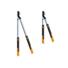 TELESCOPIC LOPPER FISKARS SMART FIT TELESCOPIC LOPPER FISKARS SMART FIT