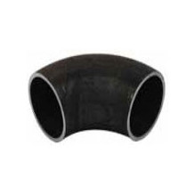 STEEL STAMPED ELBOW...
