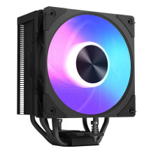 MODECOM Volcano 0C T102 LCD...