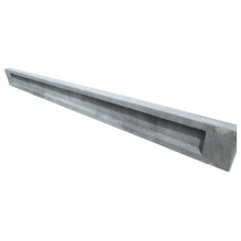 ELEMENT FENCE 245X20X6CM...