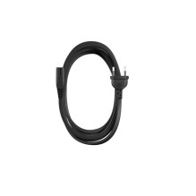 NATEC ĮKROVIKLIS MAITINIMO ŠALTINIS GRAYLING USB-C 65W