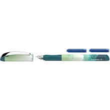 FOUNTAIN PEN INX SPORTIVE 76730 FOUNTAIN PEN INX SPORTIVE 76730