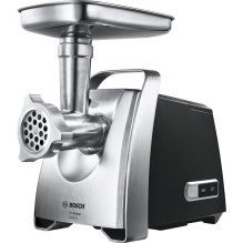 Mėsmalė Bosch MFW68660, 800 W