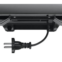 Bosch MFW68660
