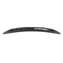 ASUS TUF Gaming VG32VQM5B kompiuterio monitorius 80 cm (31,5") 1920 x 1080 pikselių „Full HD“ LCD juodas