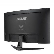 ASUS TUF Gaming VG32VQM5B kompiuterio monitorius 80 cm (31,5") 1920 x 1080 pikselių „Full HD“ LCD juodas