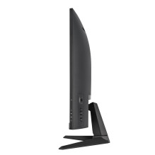 ASUS TUF Gaming VG32VQM5B kompiuterio monitorius 80 cm (31,5") 1920 x 1080 pikselių „Full HD“ LCD juodas
