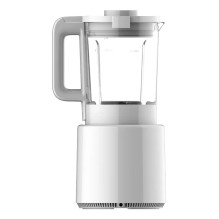 Xiaomi Blender Pro 1.75 L Tabletop blender 800 W Grey, White Xiaomi Blender Pro 1.75 L Tabletop blender 800 W Grey, White