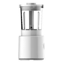 „Xiaomi Blender Pro“ 1,75 l stalo trintuvas, 800 W, pilkas, baltas