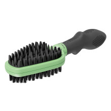 FURminator - double-sided...