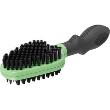 FURminator – dvipusis šepetys šuniukams ir kačiukams