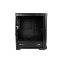 GENESIS CASE IRID 505 MIDI TOWER