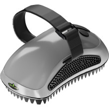 FURminator - guminis...