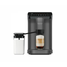 Taurus Accento Latte espreso aparatas 20 barų White Coffee