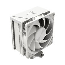 MODECOM Volcano 0C T200 Processor Air cooler 12 cm White MODECOM Volcano 0C T200 Processor Air cooler 12 cm White