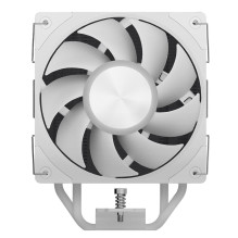 MODECOM Volcano 0C T200 Processor Air cooler 12 cm White MODECOM Volcano 0C T200 Processor Air cooler 12 cm White