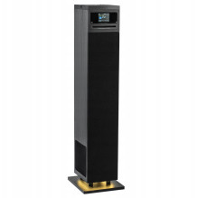 AKAI AEROBEAT PILLAR aktyvi kolonėlė