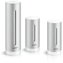 „Netatmo NBU-NWS-NIM“...