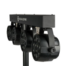 LIGHT4ME Belka LED PAR - LED lighting kit LIGHT4ME Belka LED PAR - LED lighting kit