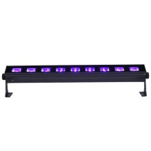 LIGHT4ME UV Bar 9 - UV lempa
