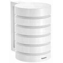 Netatmo NRS meteorologinės...