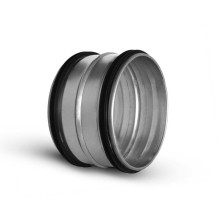 VENTILATION SLEEVE WITH...